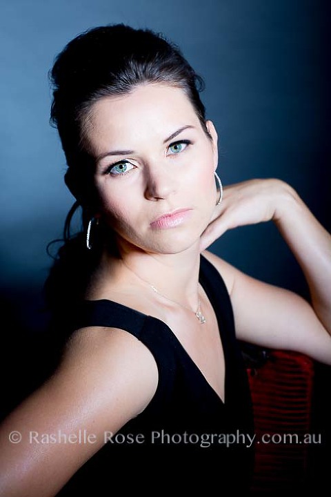 Rashelle-Rose_J6A4139-Edit