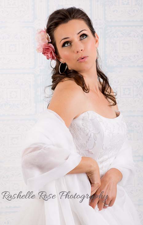 Rashelle-Rose_J6A4194-Edit