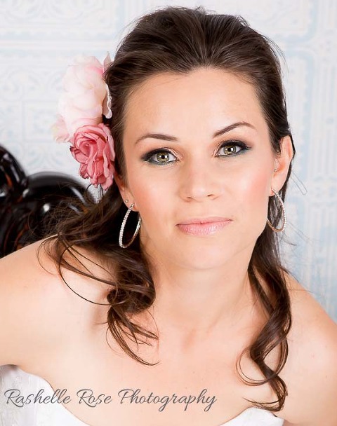 Rashelle-Rose_J6A4217-Edit