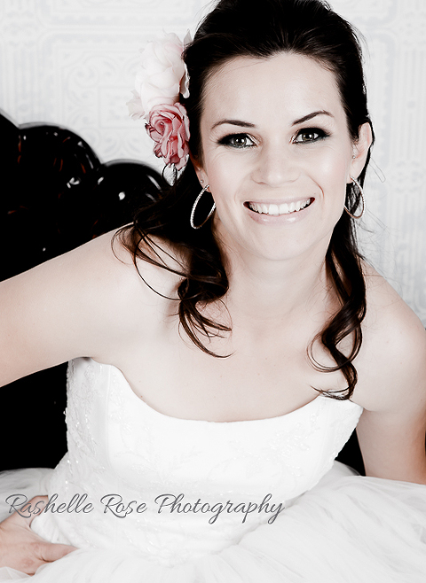 Rashelle-Rose_J6A4218-Edit-2