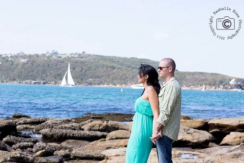 Rashelle-Rose_J6A5795