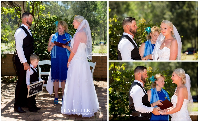 Rashelle-Rose_Y1A7566