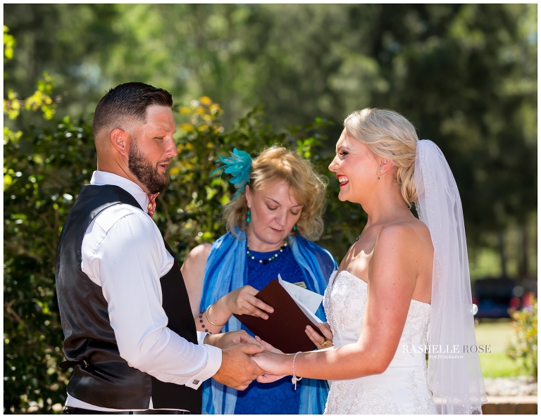 Rashelle-Rose_Y1A7615