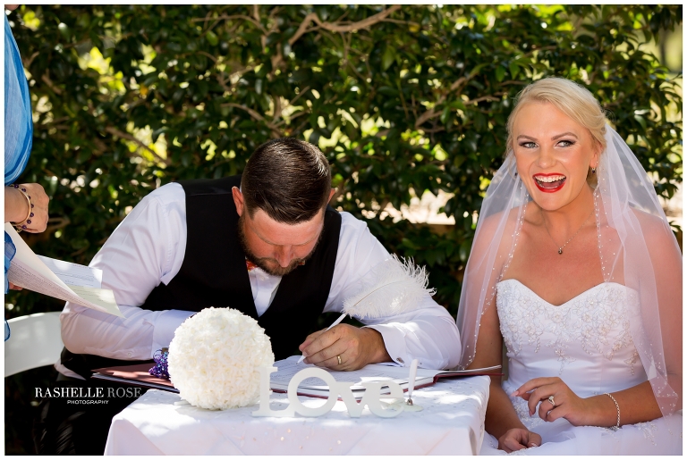 Rashelle-Rose_Y1A7633