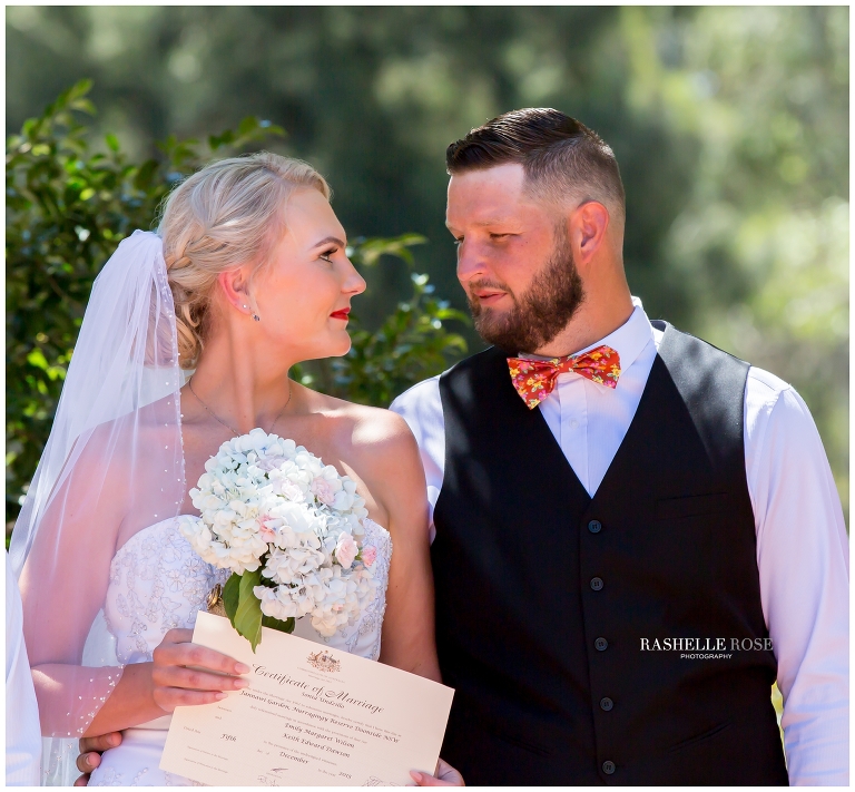 Rashelle-Rose_Y1A7674