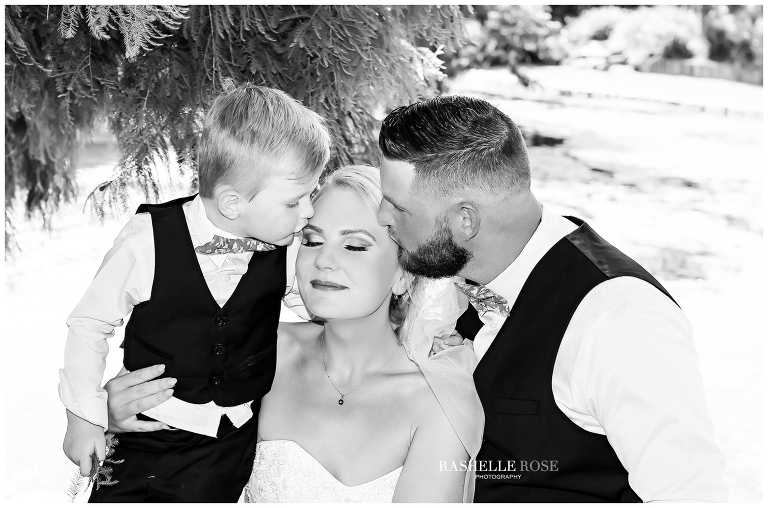 Rashelle-Rose_Y1A7958-Edit