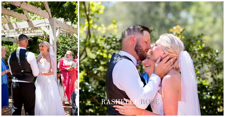 Rashelle-Rose_Y5A7606