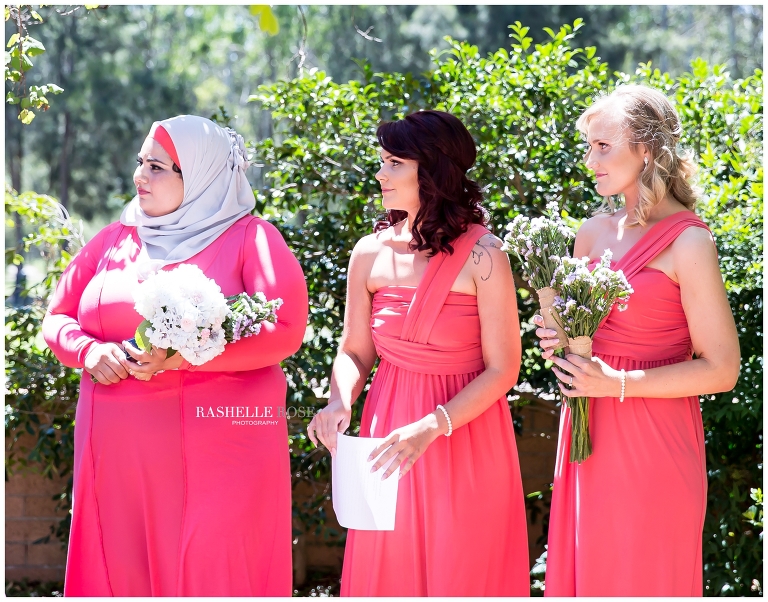 Rashelle-Rose_Y5A7616