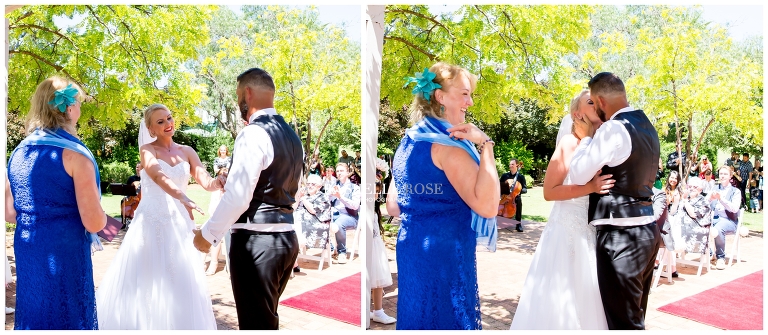 Rashelle-Rose_Y5A7646