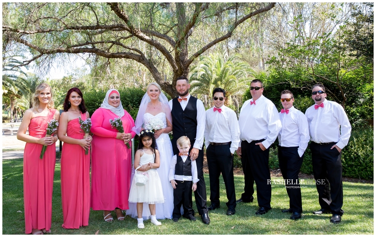 Rashelle-Rose_Y5A7805