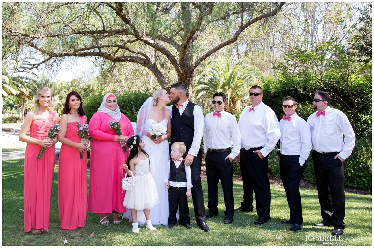 Rashelle-Rose_Y5A7807