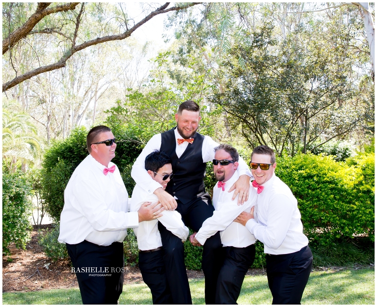 Rashelle-Rose_Y5A7814