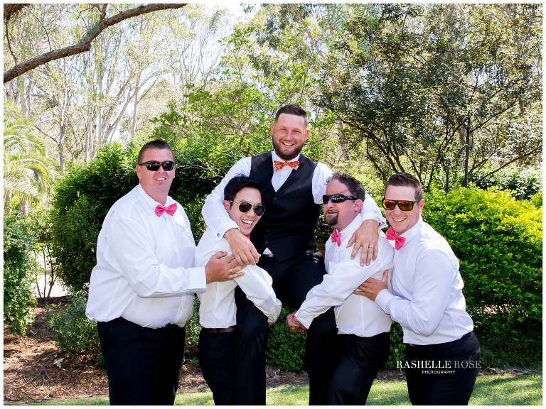 Rashelle-Rose_Y5A7815