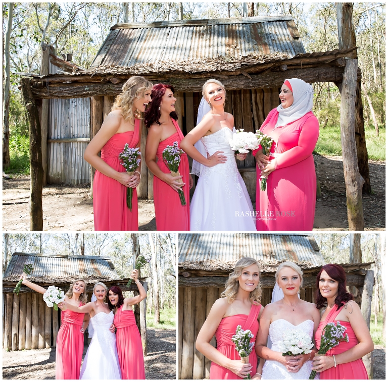 Rashelle-Rose_Y5A7865-Edit