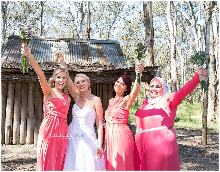 Rashelle-Rose_Y5A7881-Edit