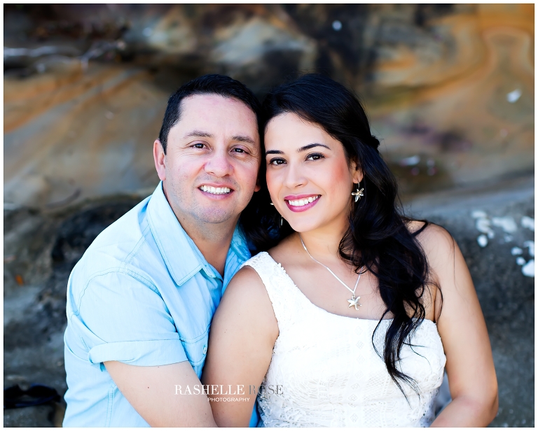 Rashelle-Rose_Y1A0610-Edit