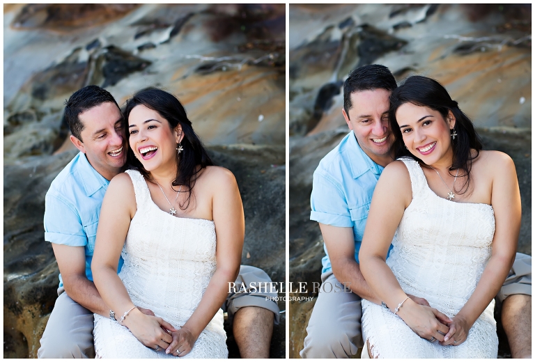 Rashelle-Rose_Y1A0628-Edit