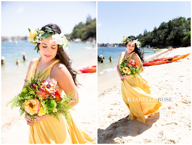 Rashelle-Rose_Y5A8632-Edit