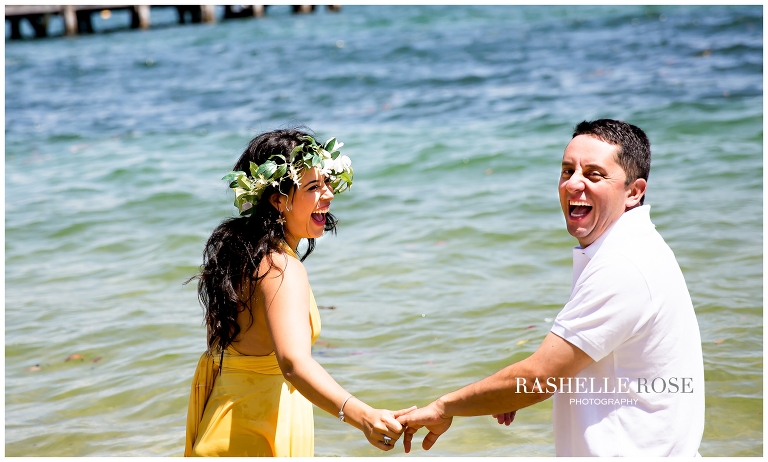 Rashelle-Rose_Y5A8693-Edit