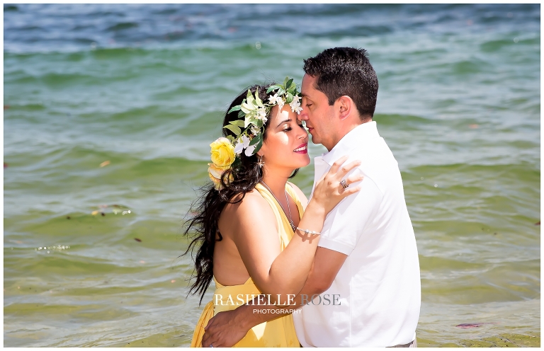 Rashelle-Rose_Y5A8699-Edit