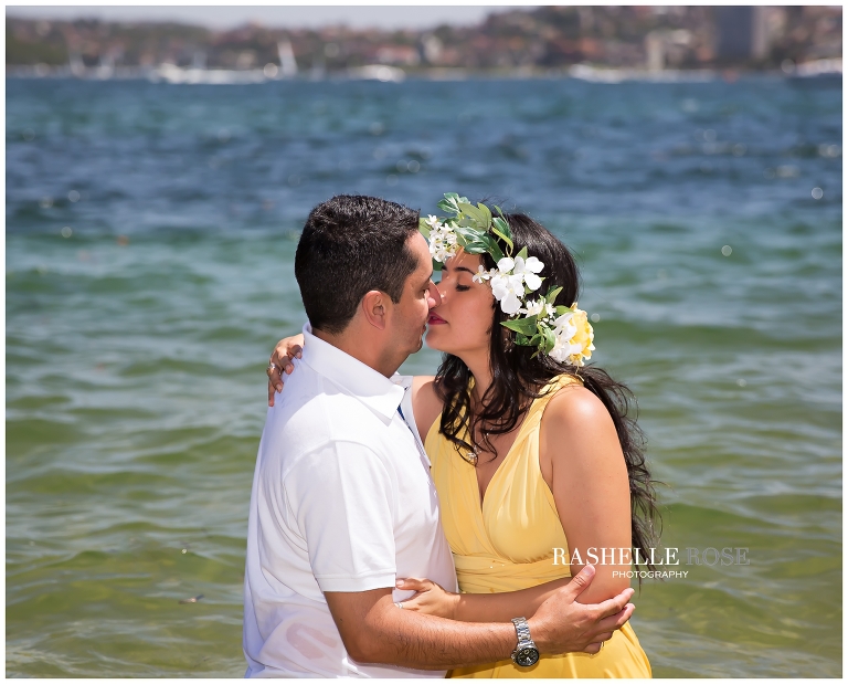 Rashelle-Rose_Y5A8715-Edit