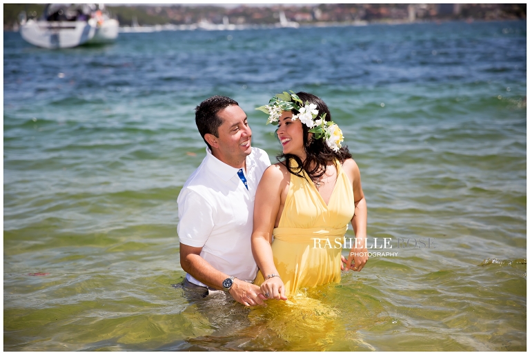 Rashelle-Rose_Y5A8717-Edit