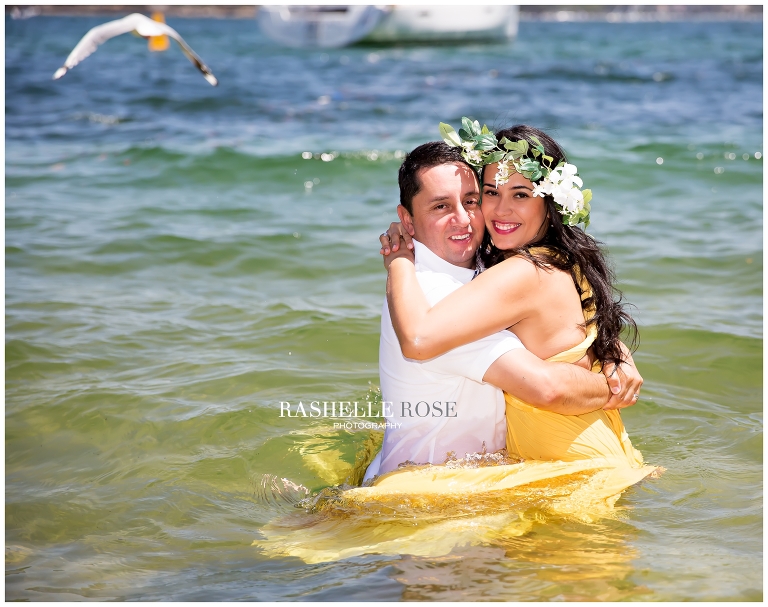 Rashelle-Rose_Y5A8719-Edit