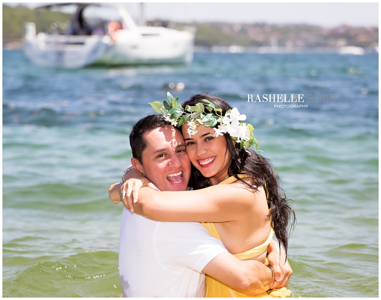 Rashelle-Rose_Y5A8720-Edit