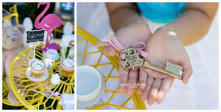 rashelle-rose_y1a8198-edit