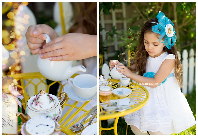 rashelle-rose_y1a8211-edit