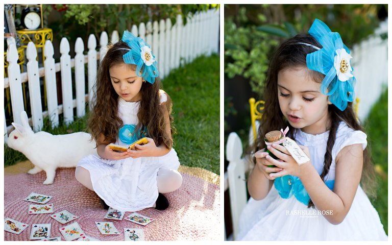 rashelle-rose_y1a8239-edit