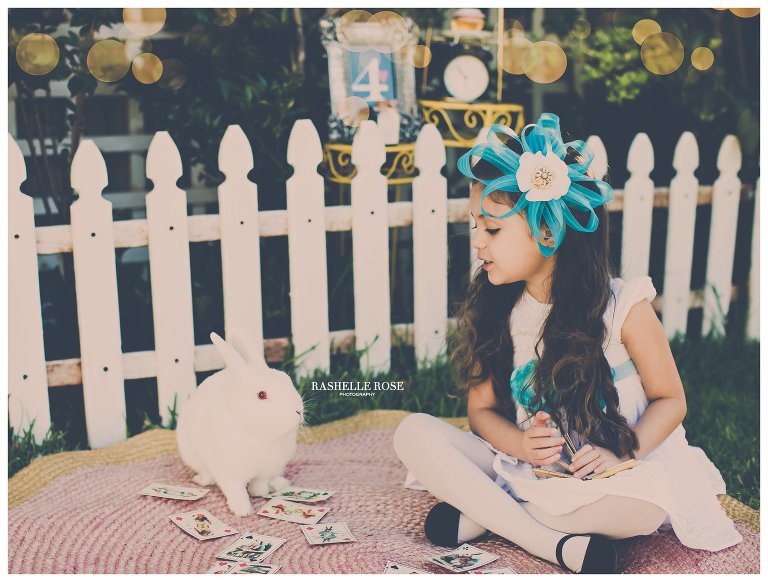 rashelle-rose_y1a8251-edit-2