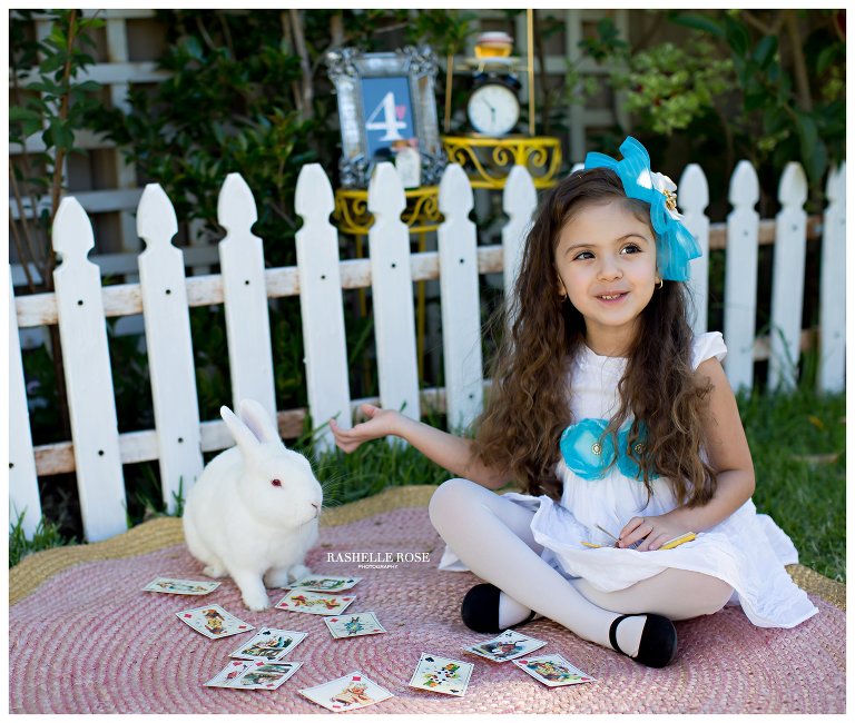 rashelle-rose_y1a8254-edit