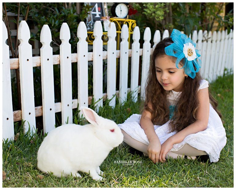 rashelle-rose_y1a8265-edit